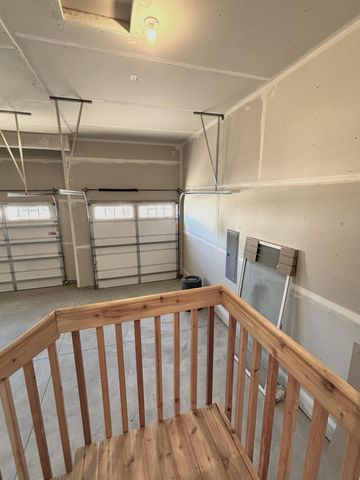 2026 Tamarack Road, Carver, MN 55315