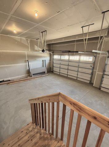 2026 Tamarack Road, Carver, MN 55315