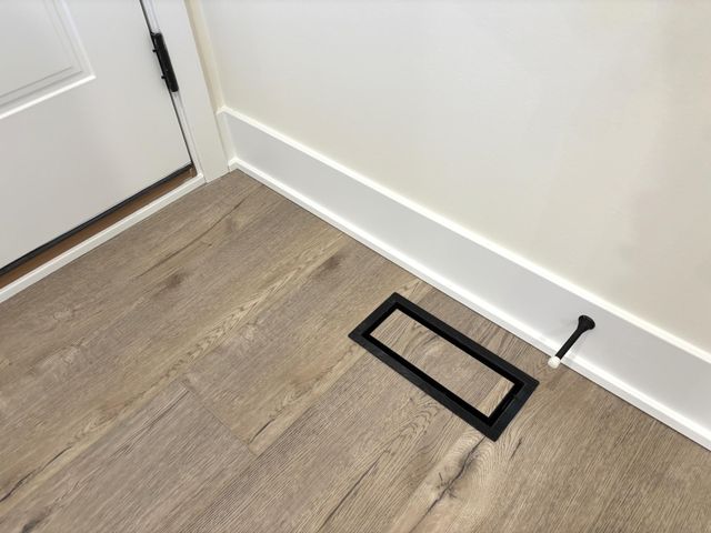 2026 Tamarack Road, Carver, MN 55315