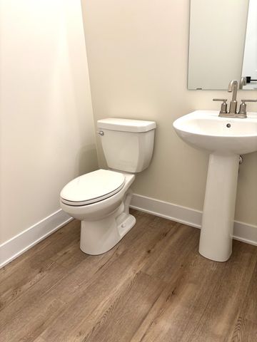 2026 Tamarack Road, Carver, MN 55315