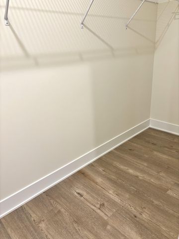 2026 Tamarack Road, Carver, MN 55315