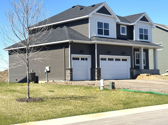 2026 Tamarack Road, Carver, MN 55315