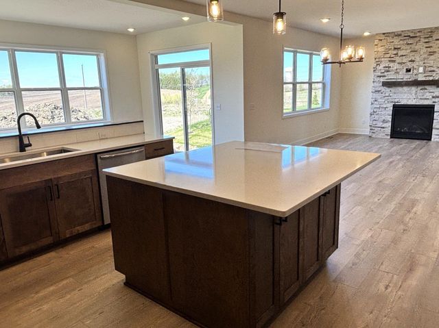 2026 Tamarack Road, Carver, MN 55315