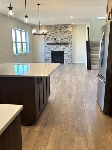 2026 Tamarack Road, Carver, MN 55315