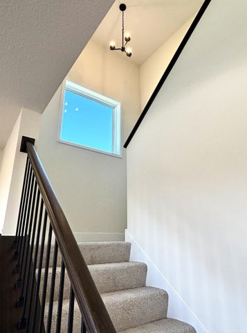 2026 Tamarack Road, Carver, MN 55315