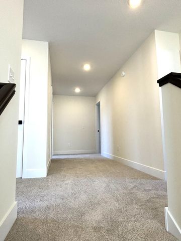 2026 Tamarack Road, Carver, MN 55315