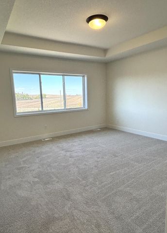 2026 Tamarack Road, Carver, MN 55315