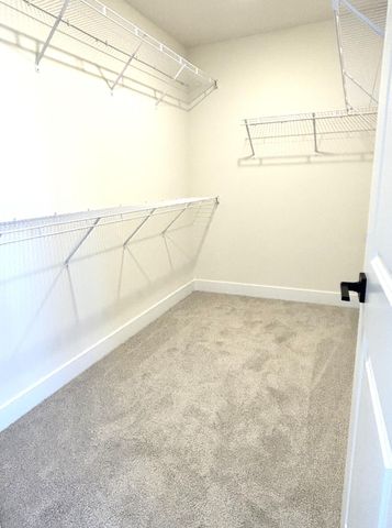 2026 Tamarack Road, Carver, MN 55315