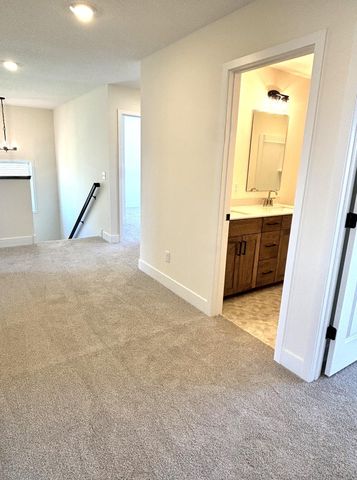 2026 Tamarack Road, Carver, MN 55315