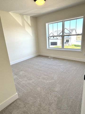 2026 Tamarack Road, Carver, MN 55315