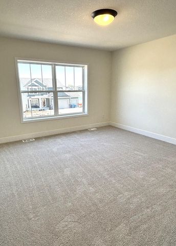 2026 Tamarack Road, Carver, MN 55315