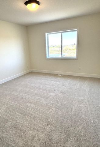 2026 Tamarack Road, Carver, MN 55315