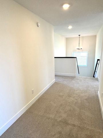 2026 Tamarack Road, Carver, MN 55315