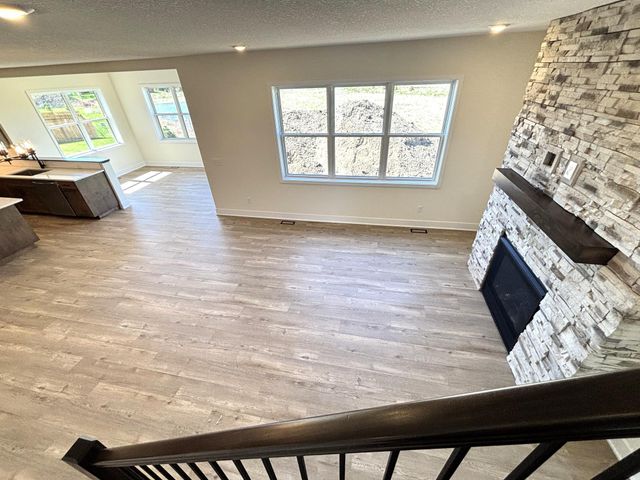 2026 Tamarack Road, Carver, MN 55315