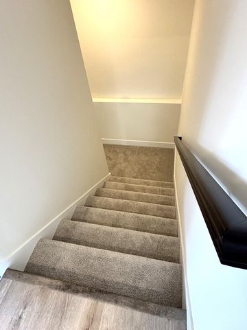 2026 Tamarack Road, Carver, MN 55315