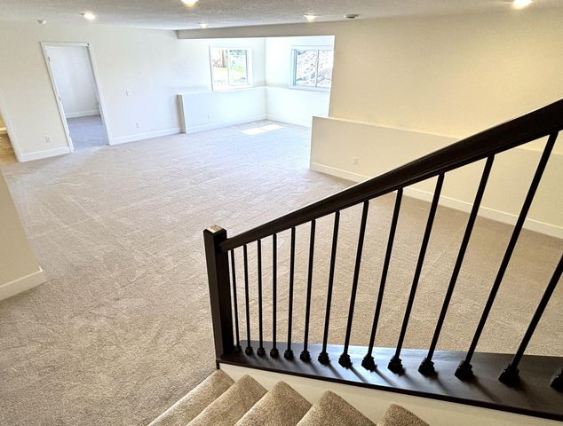 2026 Tamarack Road, Carver, MN 55315