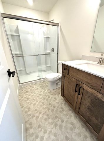 2026 Tamarack Road, Carver, MN 55315