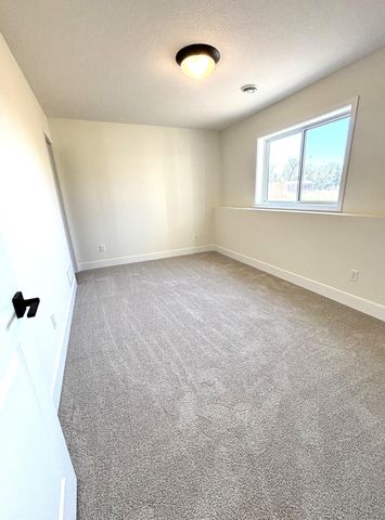 2026 Tamarack Road, Carver, MN 55315