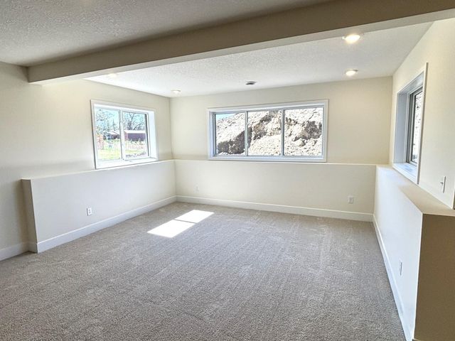 2026 Tamarack Road, Carver, MN 55315