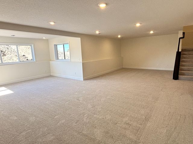 2026 Tamarack Road, Carver, MN 55315