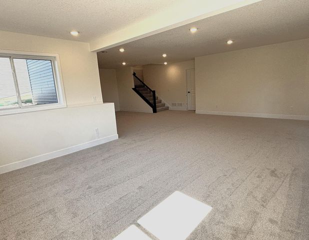 2026 Tamarack Road, Carver, MN 55315