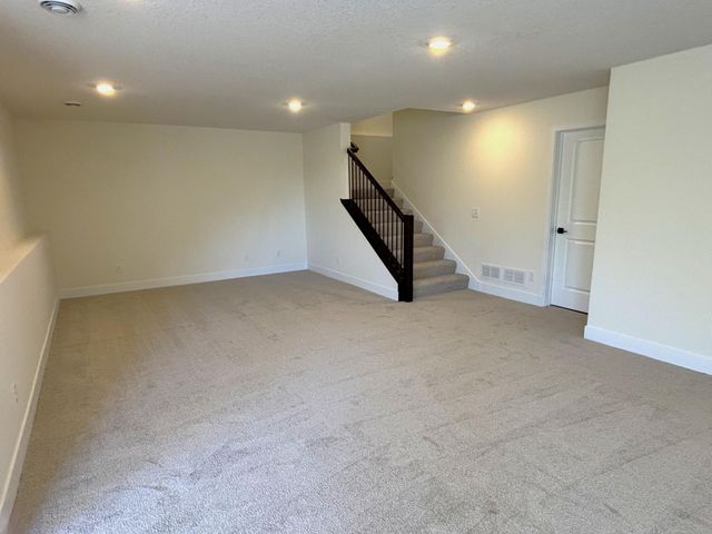 2026 Tamarack Road, Carver, MN 55315