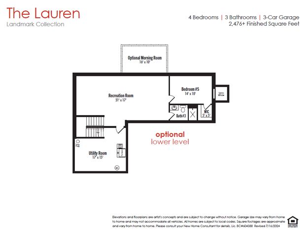 2026 Tamarack Road, Carver, MN 55315