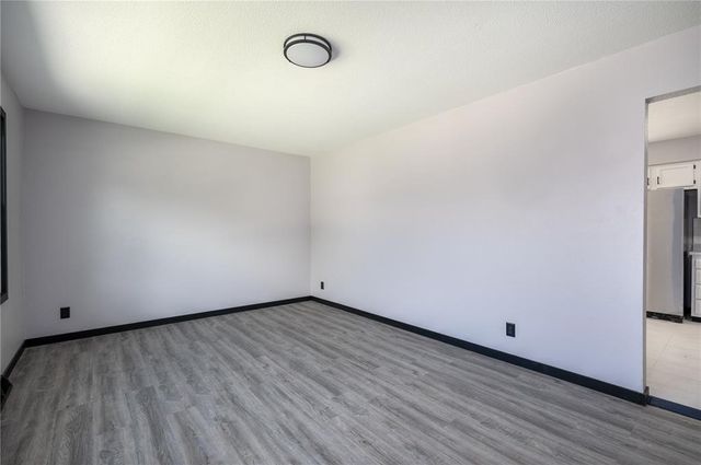 1625 South View Drive NW, Cedar Rapids, IA 52405