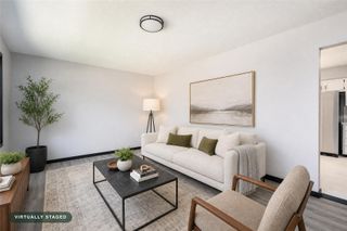 1625 South View Drive NW, Cedar Rapids, IA 52405