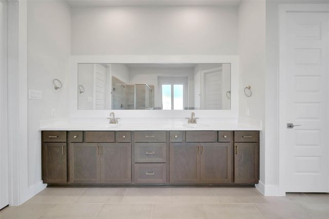4515 Magnolia Bend Drive, Rosharon, TX 77583
