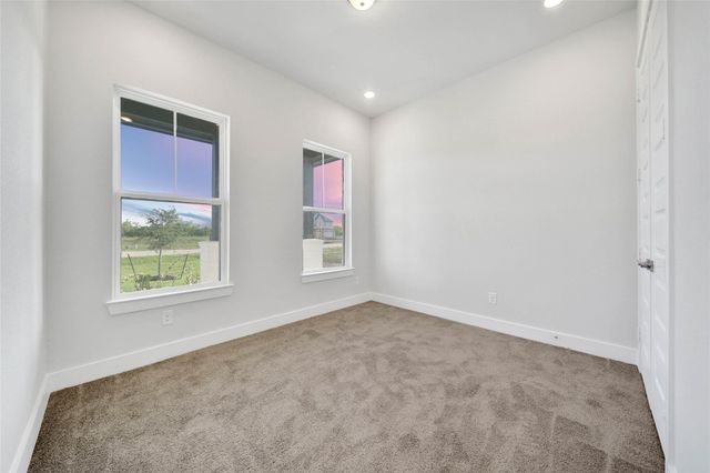 4515 Magnolia Bend Drive, Rosharon, TX 77583