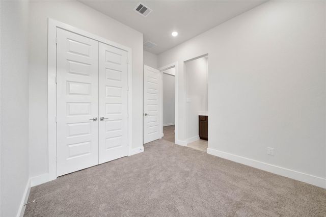 4515 Magnolia Bend Drive, Rosharon, TX 77583