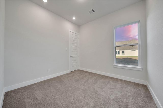 4515 Magnolia Bend Drive, Rosharon, TX 77583