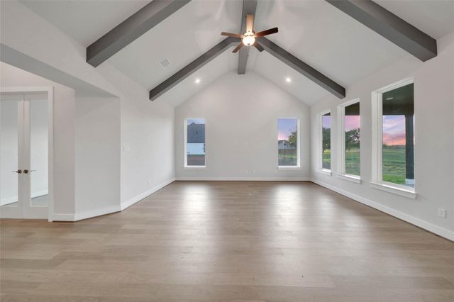 4515 Magnolia Bend Drive, Rosharon, TX 77583