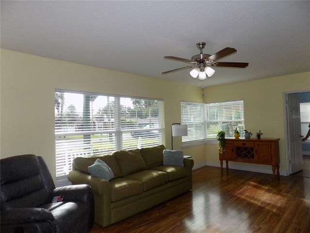 1107 N PALMETTO STREET, Leesburg, FL 34748