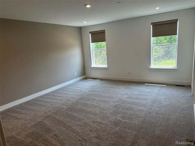 49495 Coldwater Ridge Drive, Northville, MI 48168