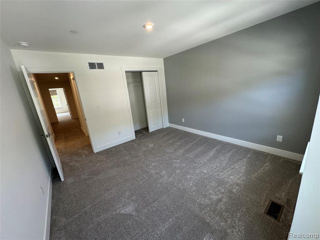 49495 Coldwater Ridge Drive, Northville, MI 48168