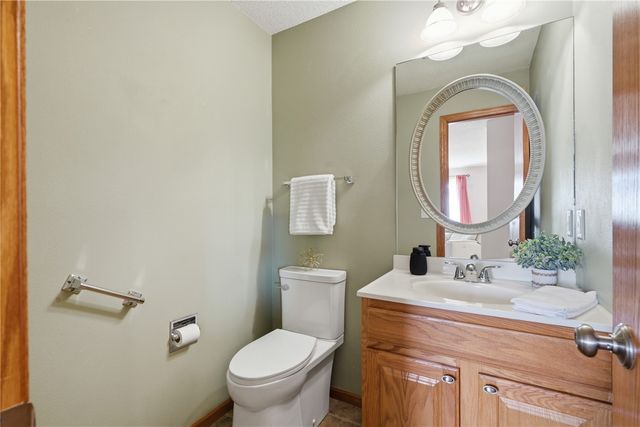 4963 Foxtail Court, Marion, IA 52302