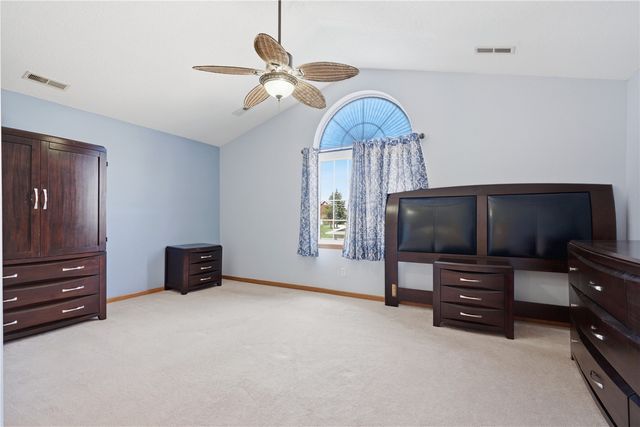 4963 Foxtail Court, Marion, IA 52302