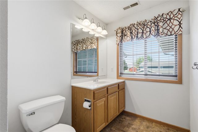 4963 Foxtail Court, Marion, IA 52302