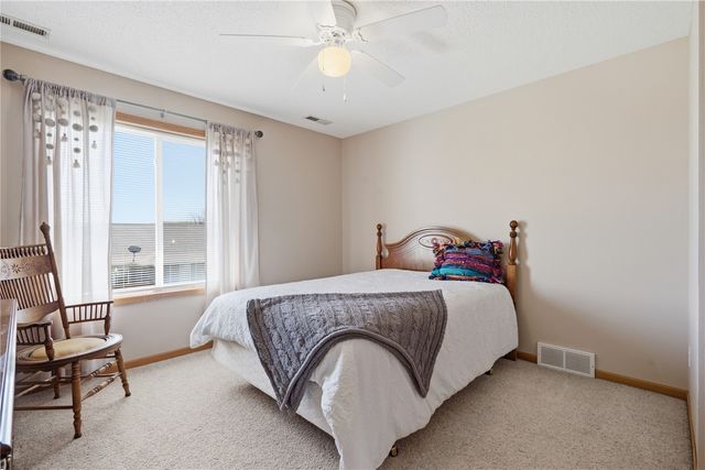 4963 Foxtail Court, Marion, IA 52302