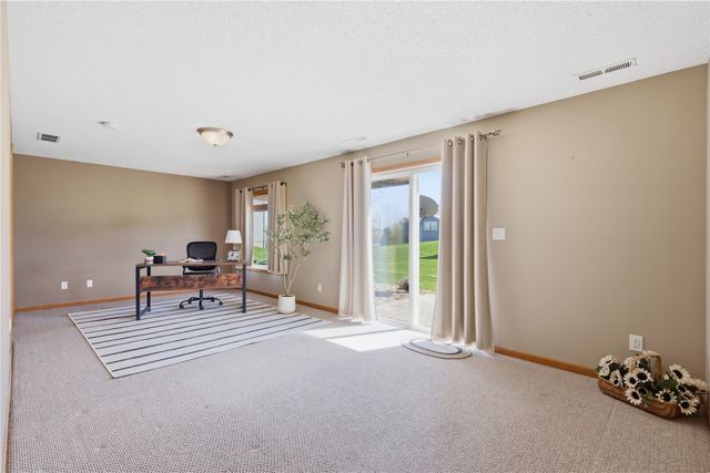 4963 Foxtail Court, Marion, IA 52302