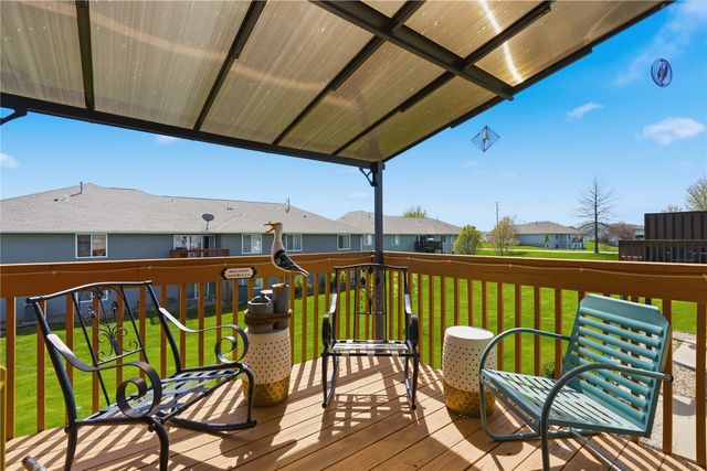 4963 Foxtail Court, Marion, IA 52302