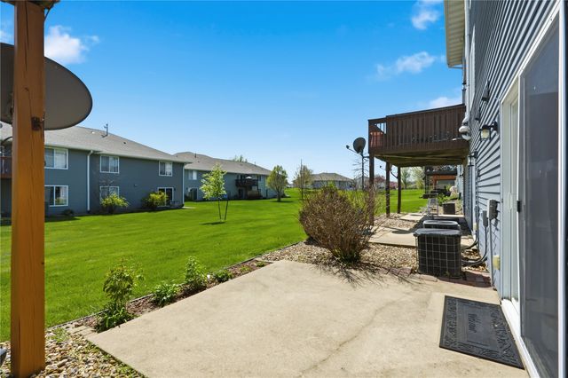 4963 Foxtail Court, Marion, IA 52302