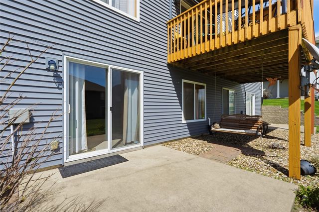 4963 Foxtail Court, Marion, IA 52302