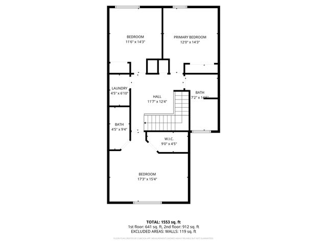 4963 Foxtail Court, Marion, IA 52302