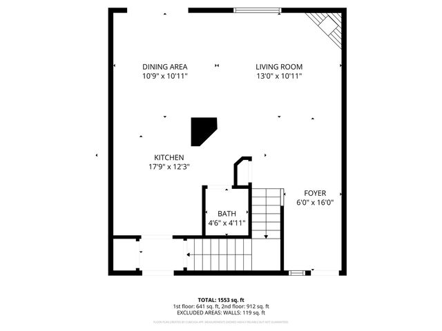 4963 Foxtail Court, Marion, IA 52302
