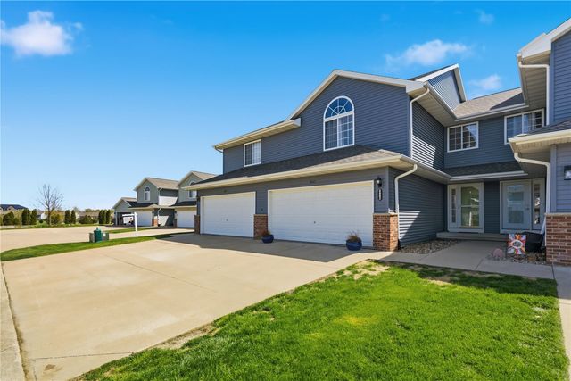 4963 Foxtail Court, Marion, IA 52302