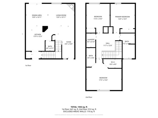4963 Foxtail Court, Marion, IA 52302