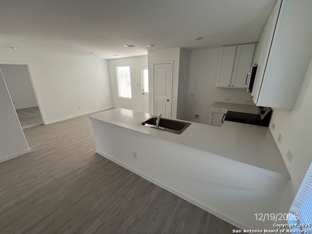 917 Riviera, Seguin, TX 78155